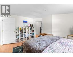 3300 Centennial Drive Unit# 204, Vernon, BC V1T9M5 Photo 28