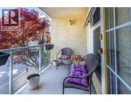 3300 Centennial Drive Unit# 204, Vernon, BC V1T9M5 Photo 15