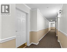 3300 Centennial Drive Unit# 204, Vernon, BC V1T9M5 Photo 39