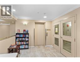 3300 Centennial Drive Unit# 204, Vernon, BC V1T9M5 Photo 42