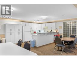 3300 Centennial Drive Unit# 204, Vernon, BC V1T9M5 Photo 50