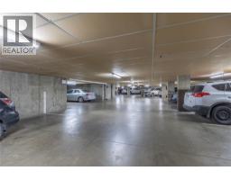 3300 Centennial Drive Unit# 204, Vernon, BC V1T9M5 Photo 56
