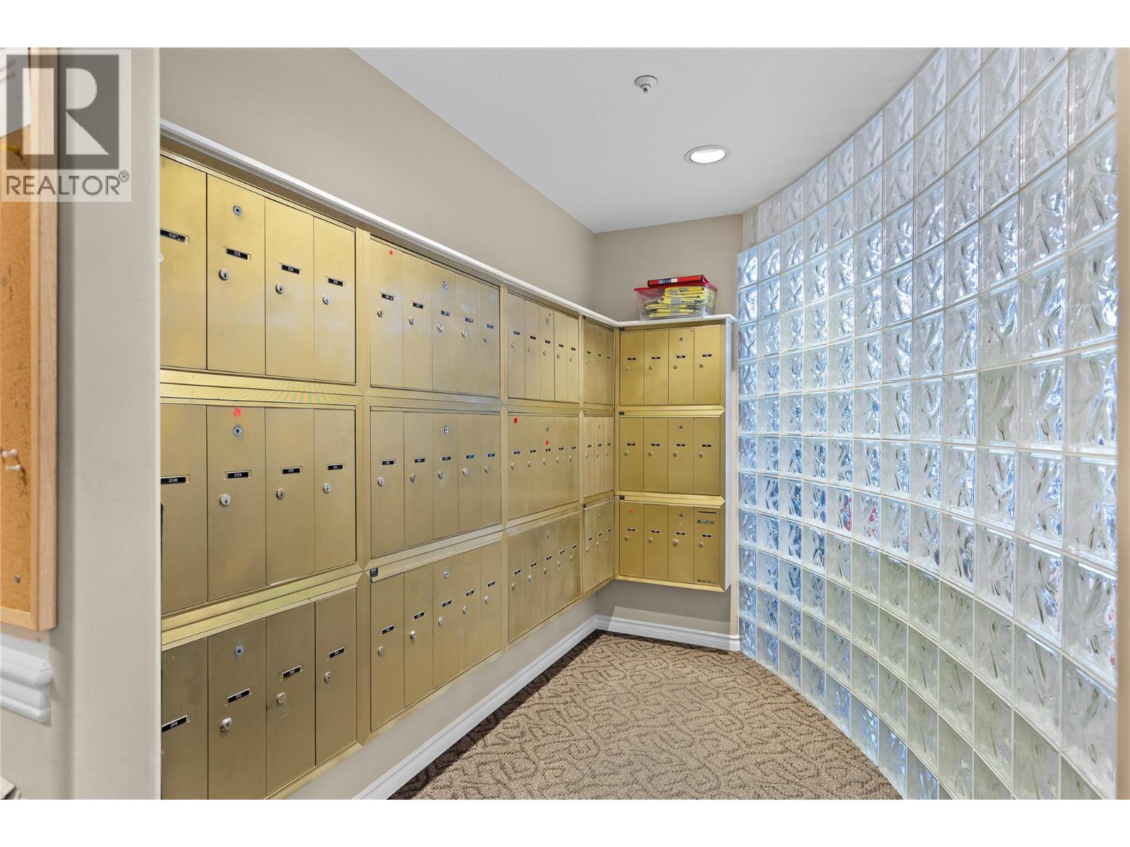 #204 3300 Centennial Drive - Image 43