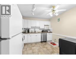 3300 Centennial Drive Unit# 204, Vernon, BC V1T9M5 Photo 20