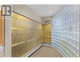 3300 Centennial Drive Unit# 204, Vernon, BC V1T9M5 Photo 43