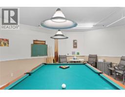 3300 Centennial Drive Unit# 204, Vernon, BC V1T9M5 Photo 53
