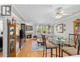 Other - 3300 Centennial Drive Unit# 204, Vernon, BC V1T9M5 Photo 8