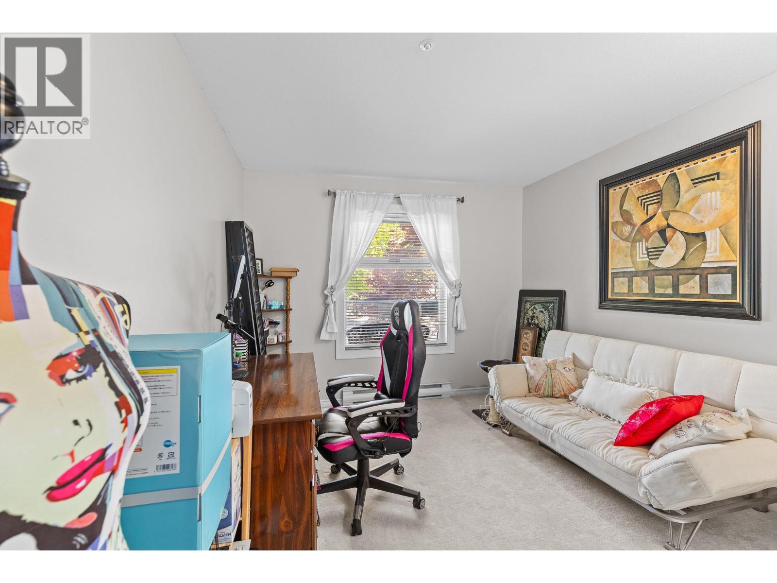 #204 3300 Centennial Drive - Image 34