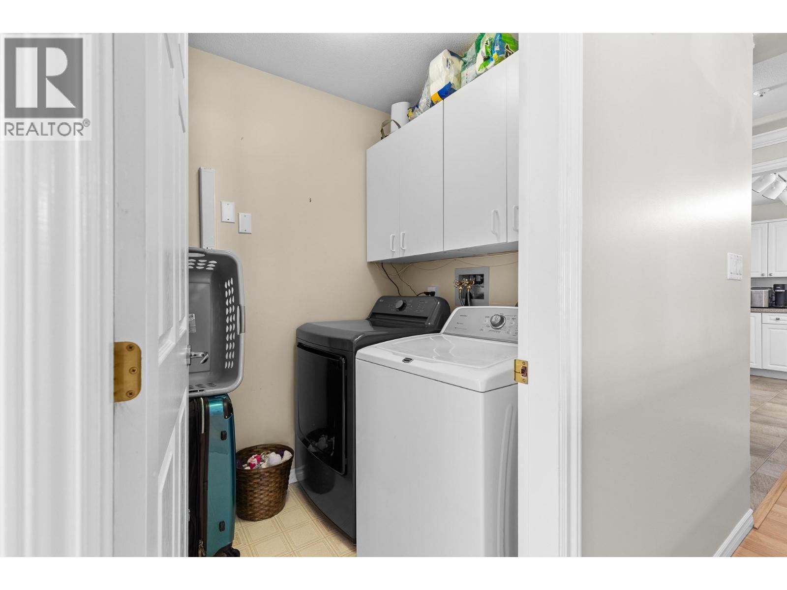 #204 3300 Centennial Drive - Image 36