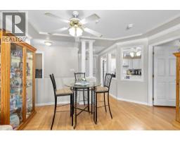 3300 Centennial Drive Unit# 204, Vernon, BC V1T9M5 Photo 19