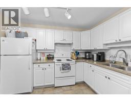 3300 Centennial Drive Unit# 204, Vernon, BC V1T9M5 Photo 22