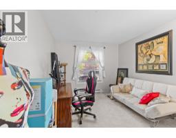 3300 Centennial Drive Unit# 204, Vernon, BC V1T9M5 Photo 34