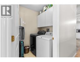 3300 Centennial Drive Unit# 204, Vernon, BC V1T9M5 Photo 36