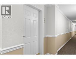 3300 Centennial Drive Unit# 204, Vernon, BC V1T9M5 Photo 38