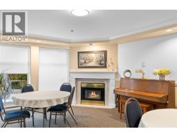 3300 Centennial Drive Unit# 204, Vernon, BC V1T9M5 Photo 51