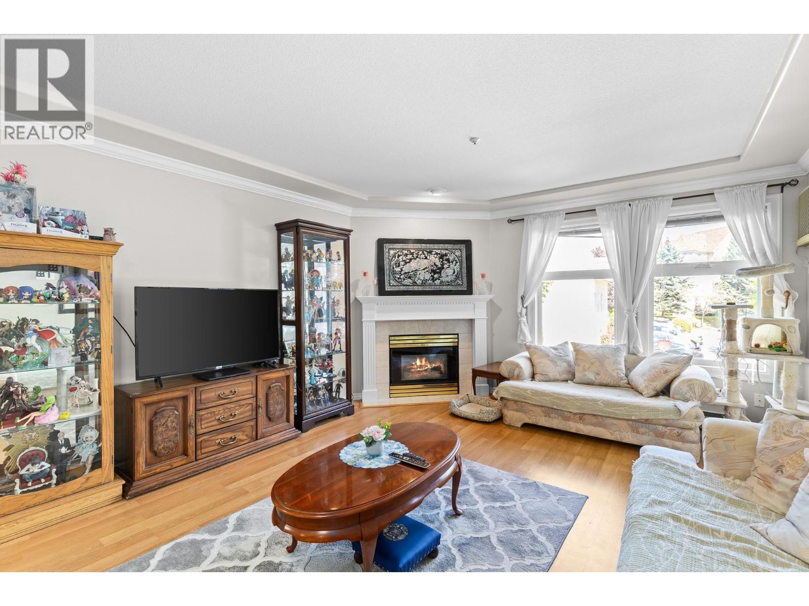 #204 3300 Centennial Drive - 12