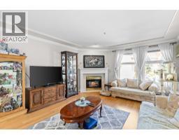 3300 Centennial Drive Unit# 204, Vernon, BC V1T9M5 Photo 12