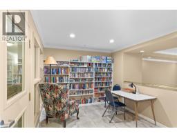 3300 Centennial Drive Unit# 204, Vernon, BC V1T9M5 Photo 40