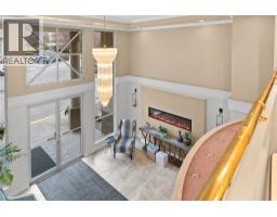 3300 Centennial Drive Unit# 204, Vernon, BC V1T9M5 Photo 41