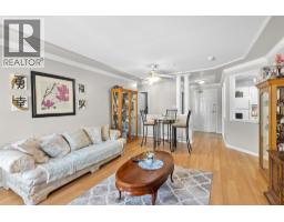 3300 Centennial Drive Unit# 204, Vernon, BC V1T9M5 Photo 17