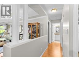 3300 Centennial Drive Unit# 204, Vernon, BC V1T9M5 Photo 33