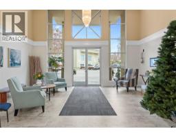 3300 Centennial Drive Unit# 204, Vernon, BC V1T9M5 Photo 44