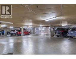 3300 Centennial Drive Unit# 204, Vernon, BC V1T9M5 Photo 57