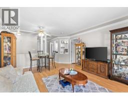 3300 Centennial Drive Unit# 204, Vernon, BC V1T9M5 Photo 18