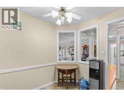 3300 Centennial Drive Unit# 204, Vernon, BC V1T9M5 Photo 23
