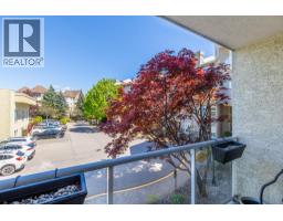 3300 Centennial Drive Unit# 204, Vernon, BC V1T9M5 Photo 16