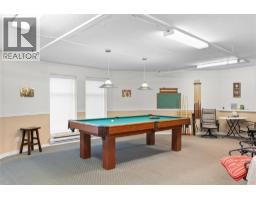 3300 Centennial Drive Unit# 204, Vernon, BC V1T9M5 Photo 52