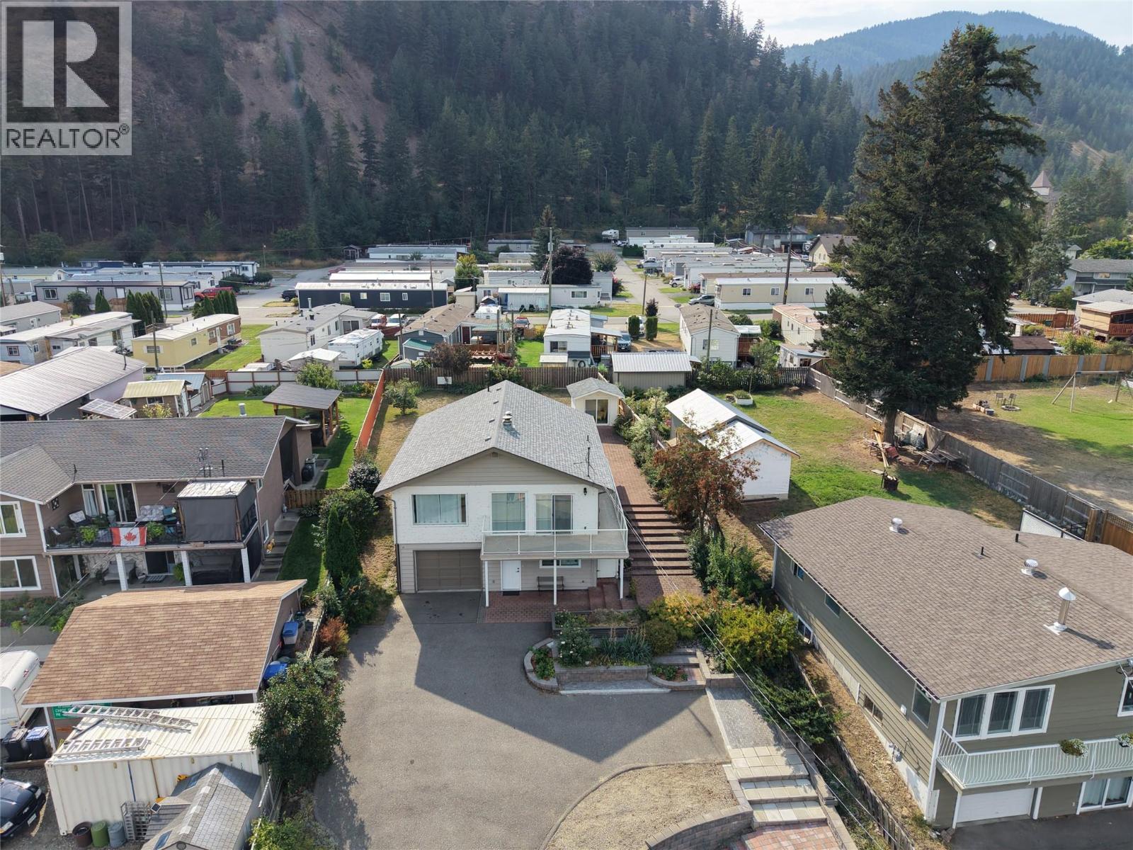 1225 Bay Drive - 68
