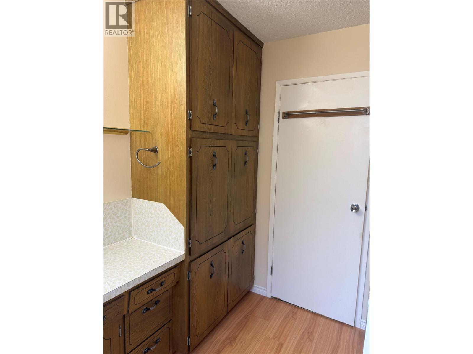 1225 Bay Drive - Image 29