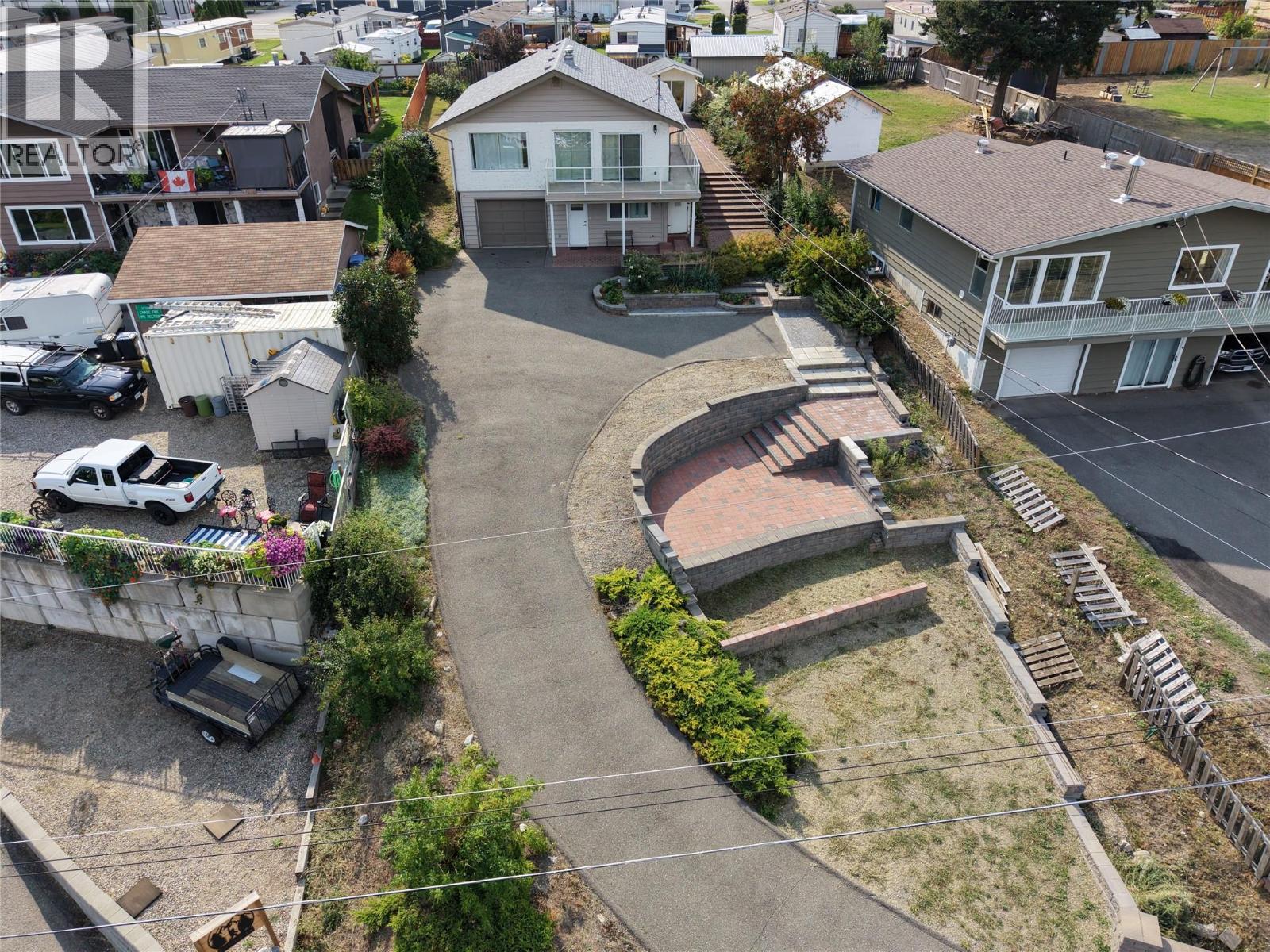 1225 Bay Drive - Image 69