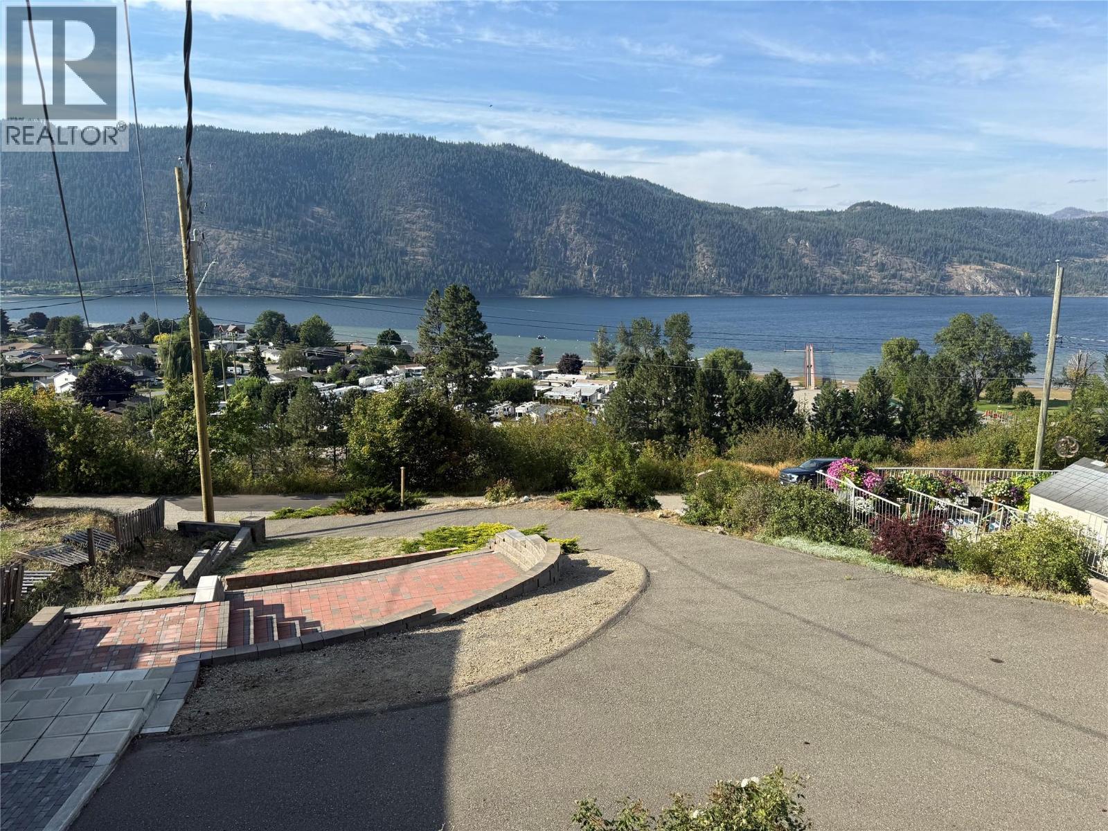 1225 Bay Drive - 2