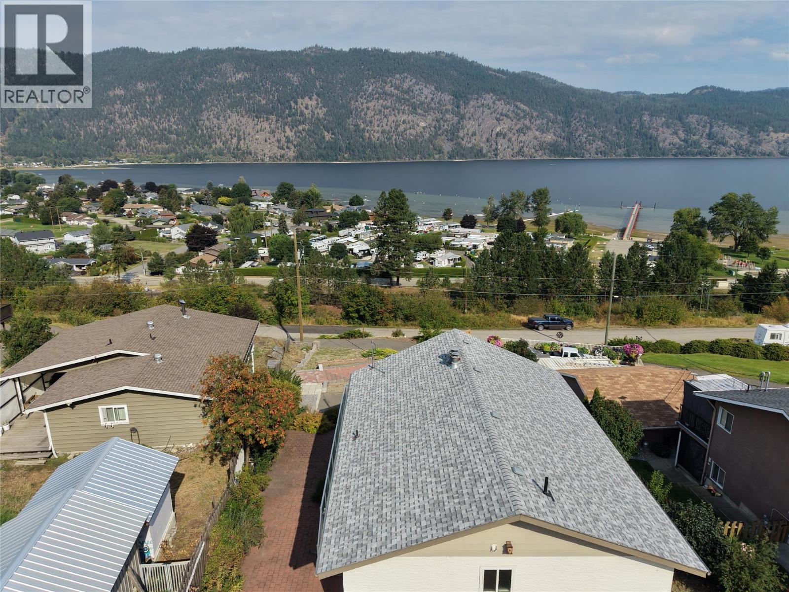 1225 Bay Drive - 3