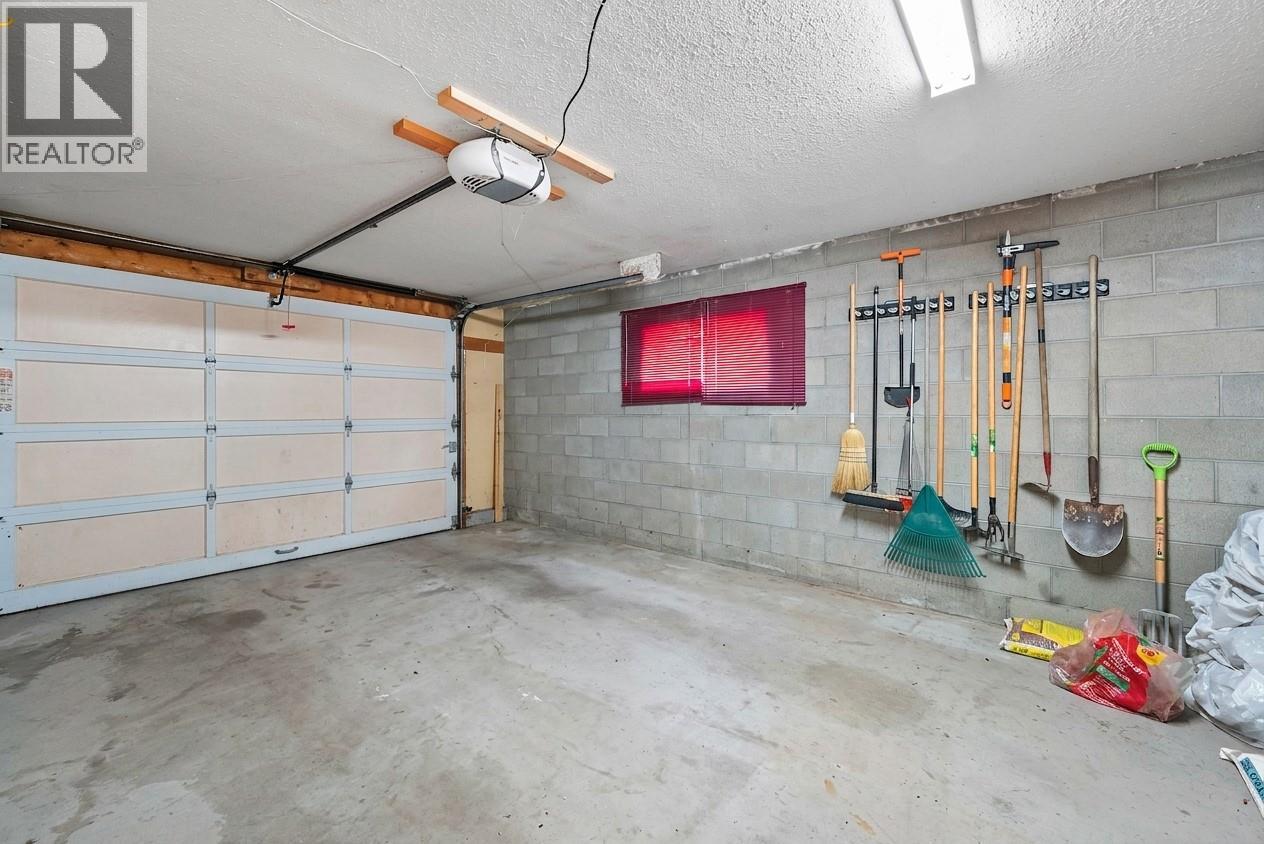 1225 Bay Drive - 50