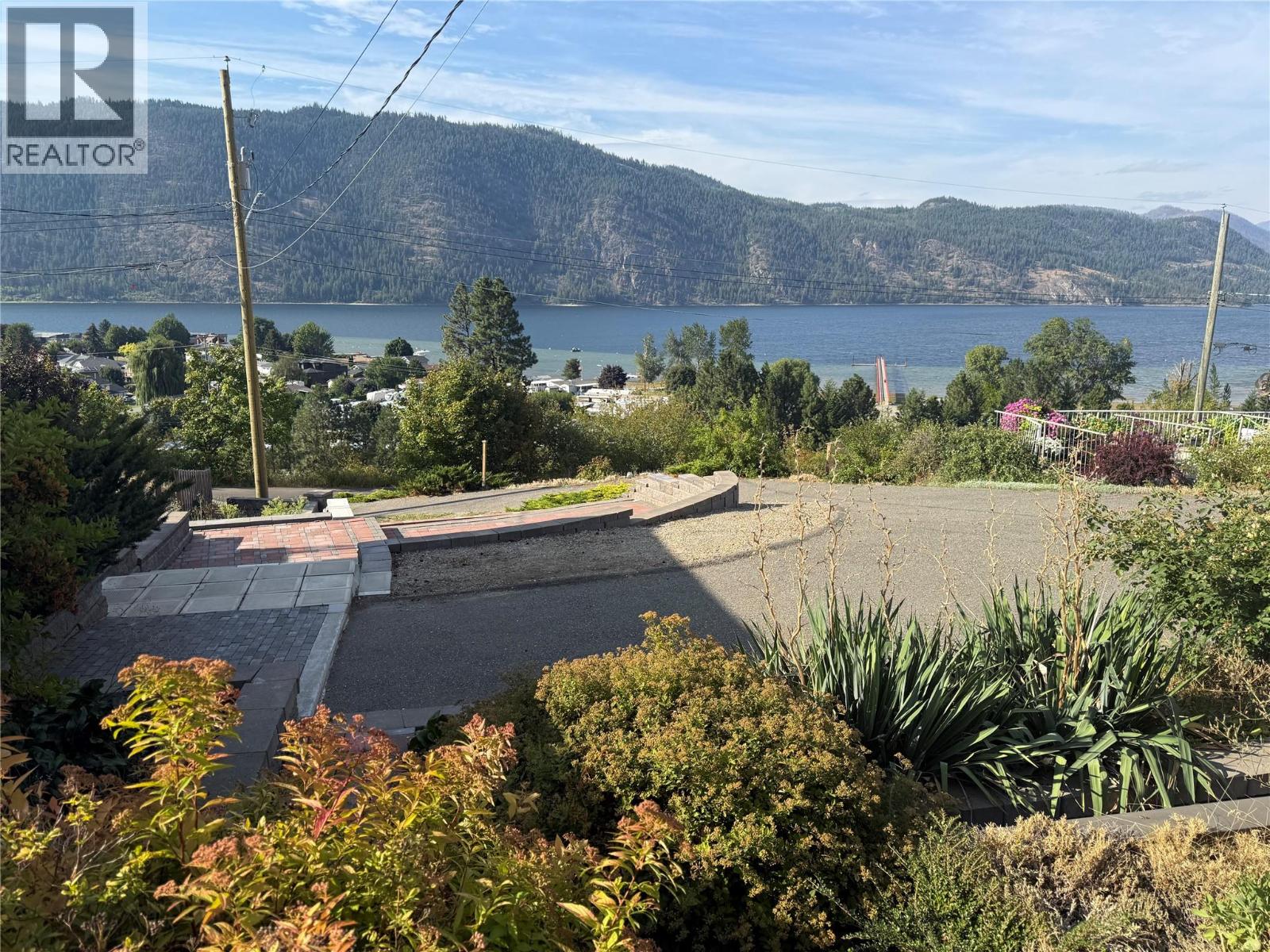 1225 Bay Drive - 55