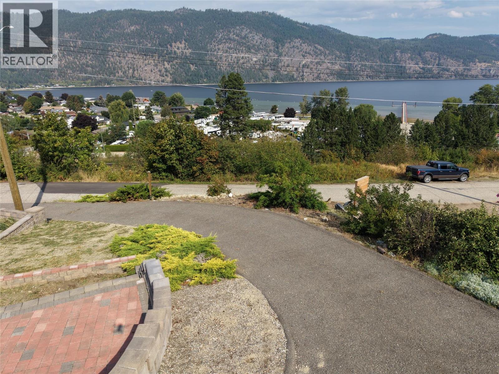 1225 Bay Drive - 62