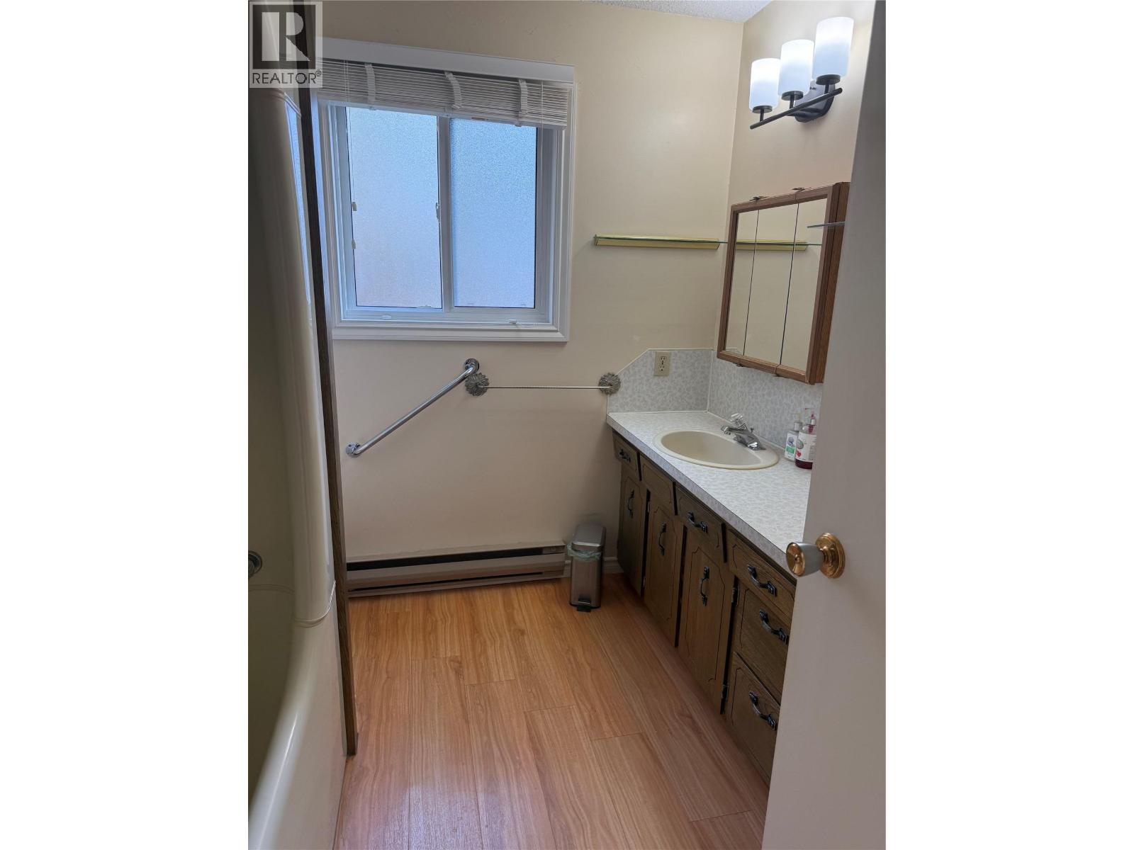 1225 Bay Drive - 30