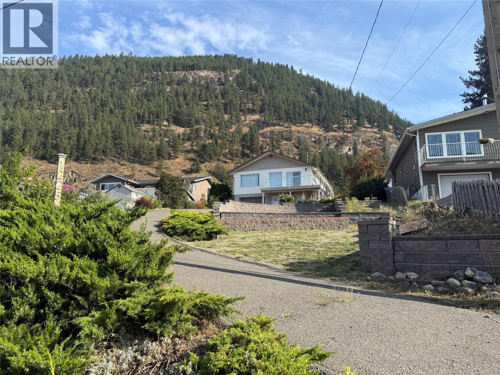 1225 Bay Drive - Image 54