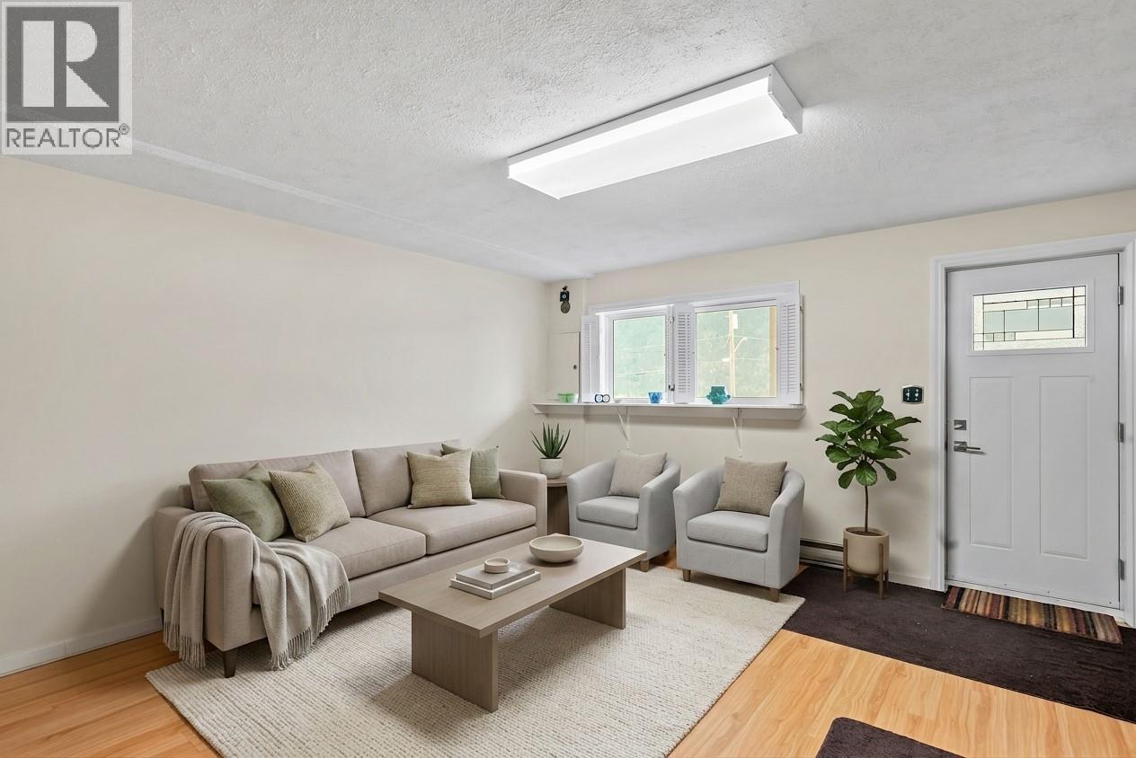 1225 Bay Drive - Image 36