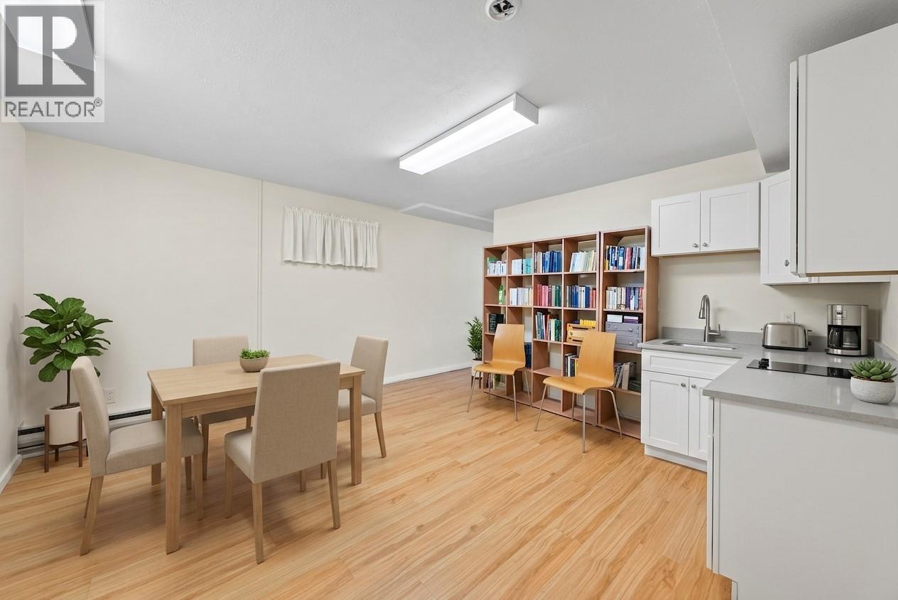 1225 Bay Drive - 41