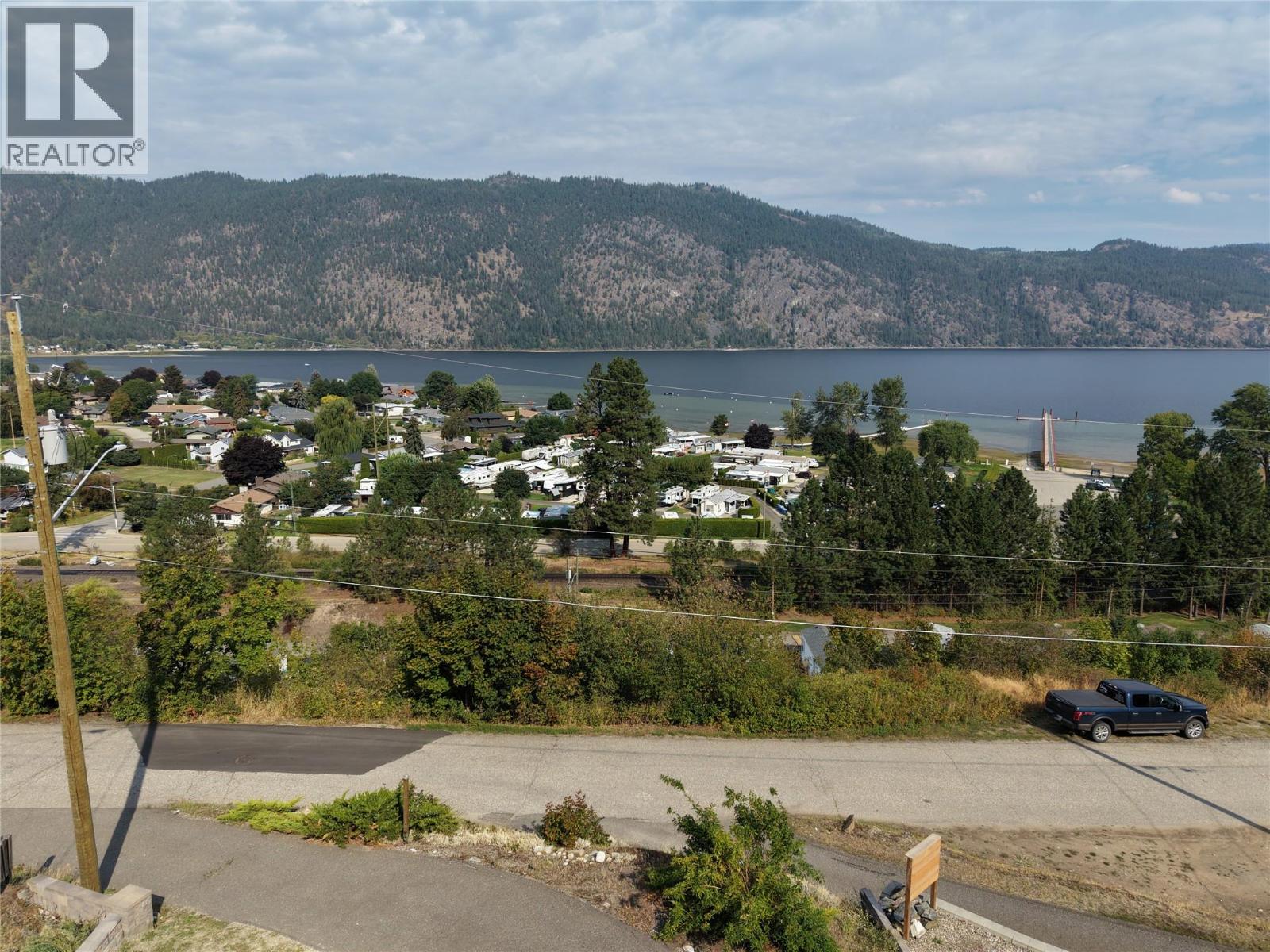 1225 Bay Drive - 64