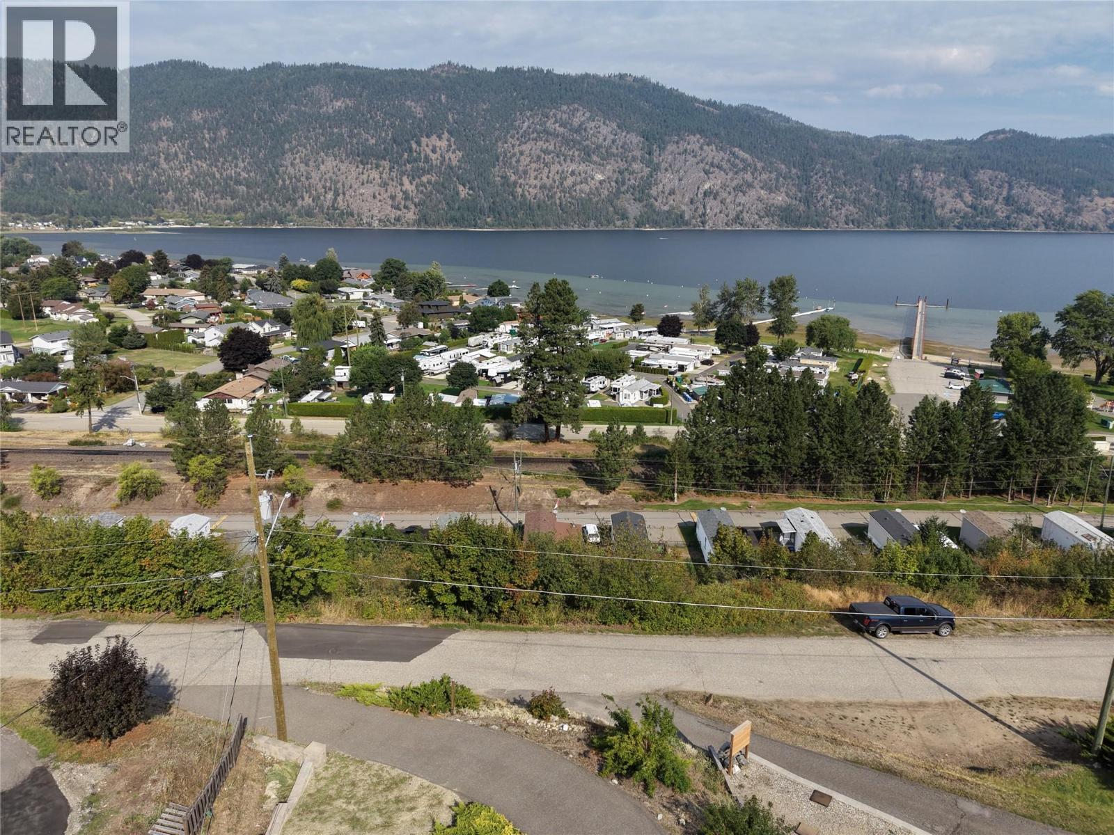 1225 Bay Drive - Image 66