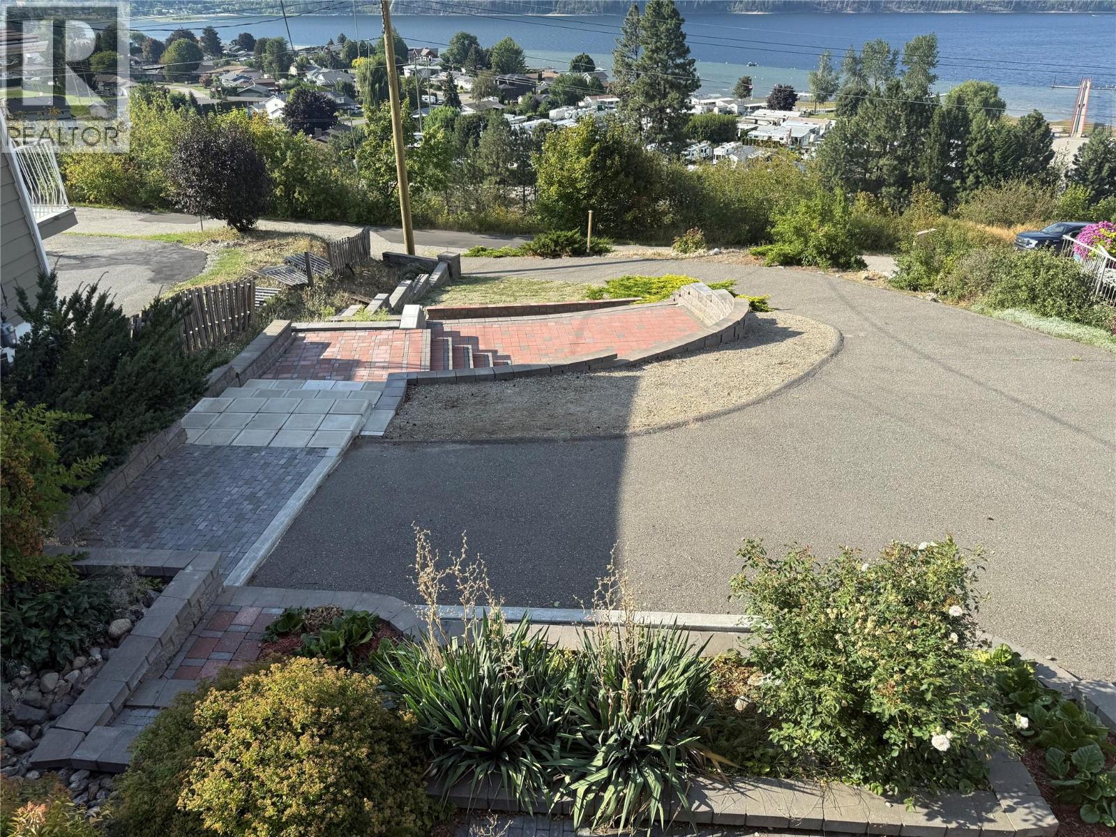 1225 Bay Drive - Image 61
