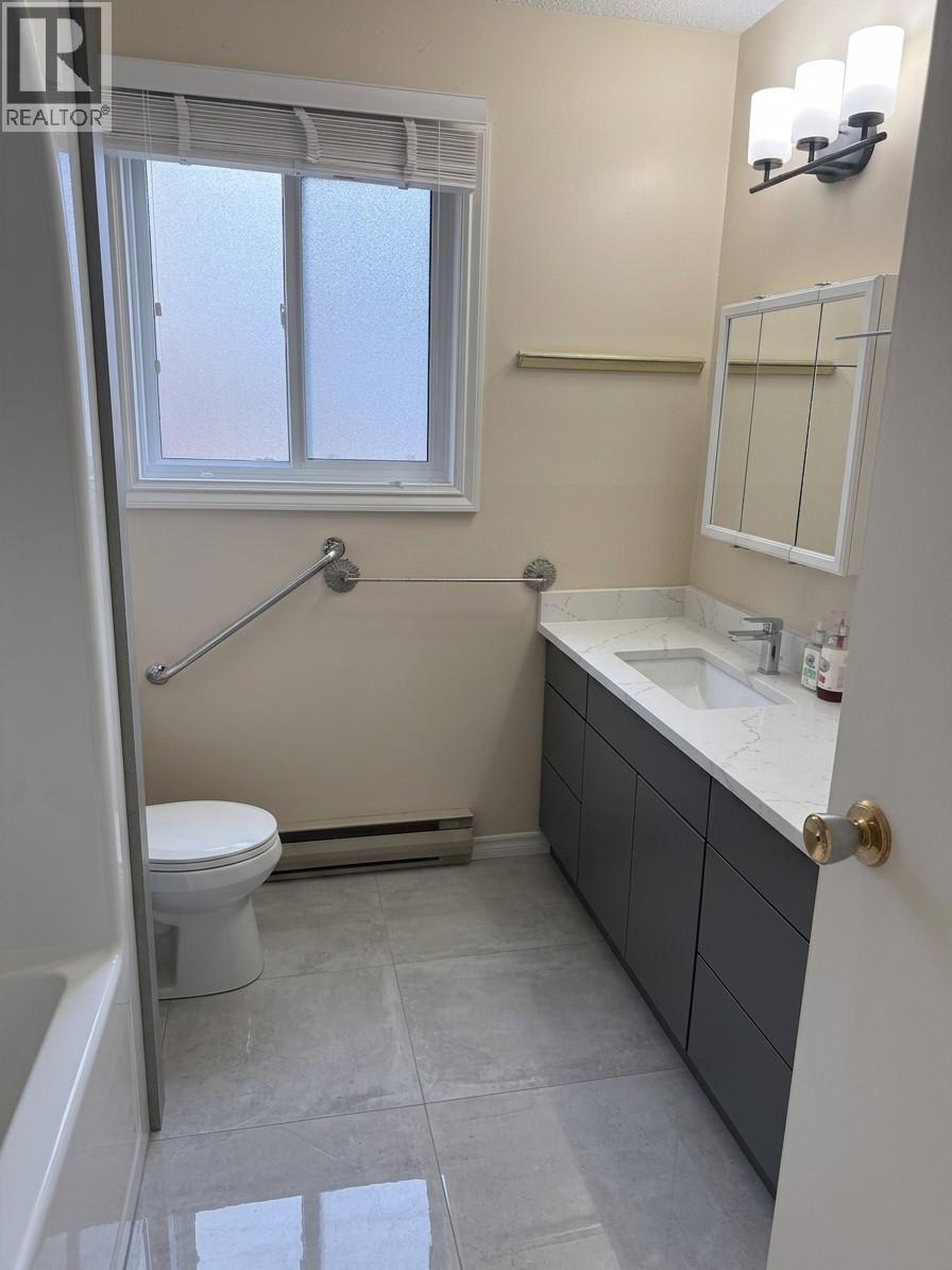 1225 Bay Drive - Image 31