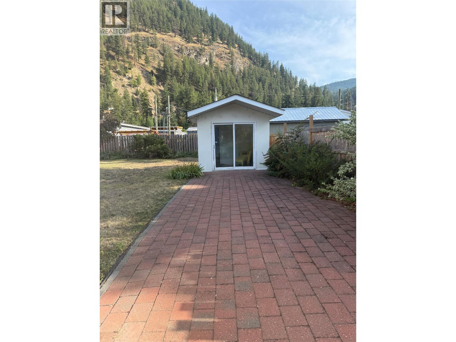 1225 Bay Drive - 57