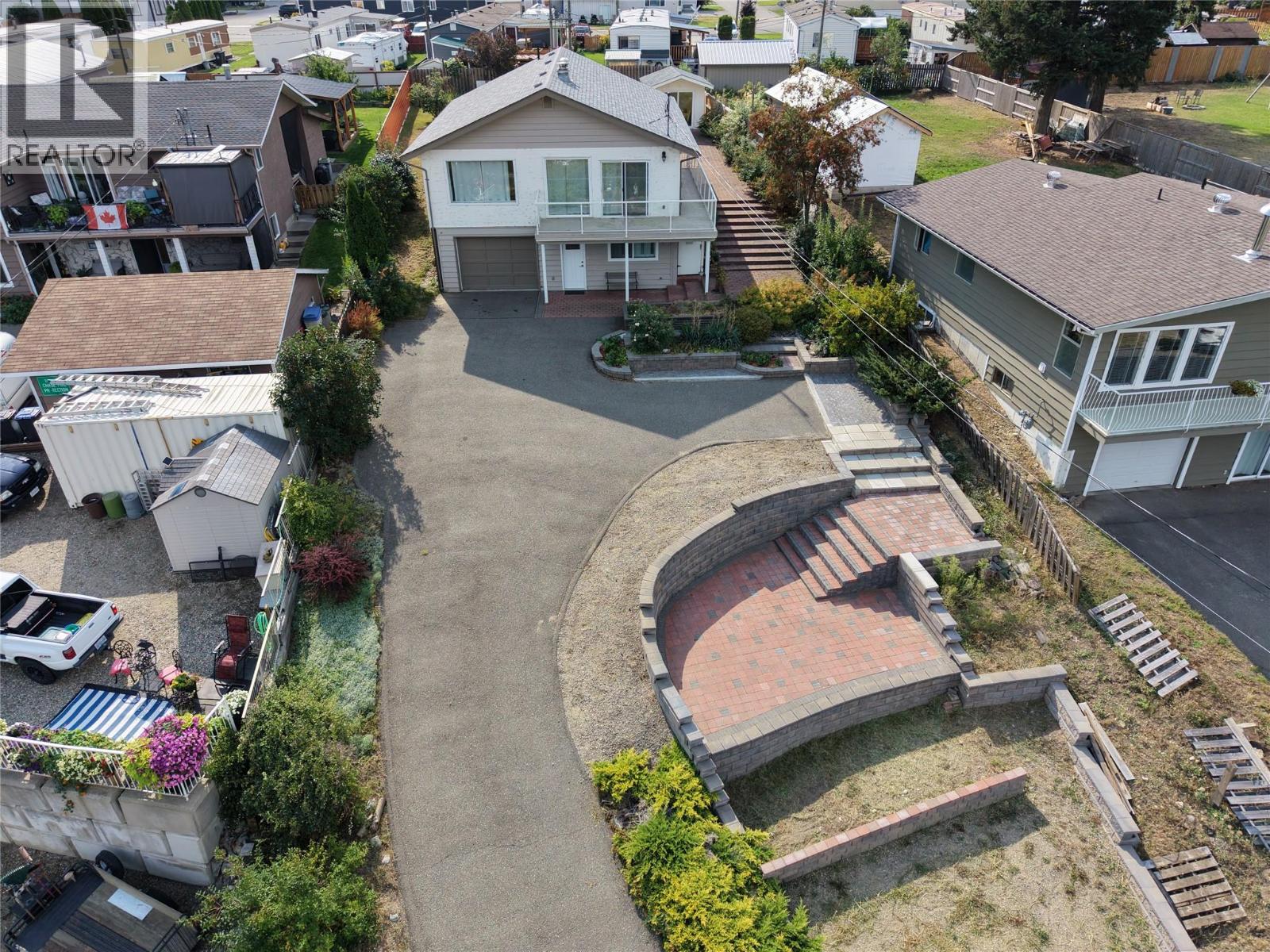 1225 Bay Drive - 1