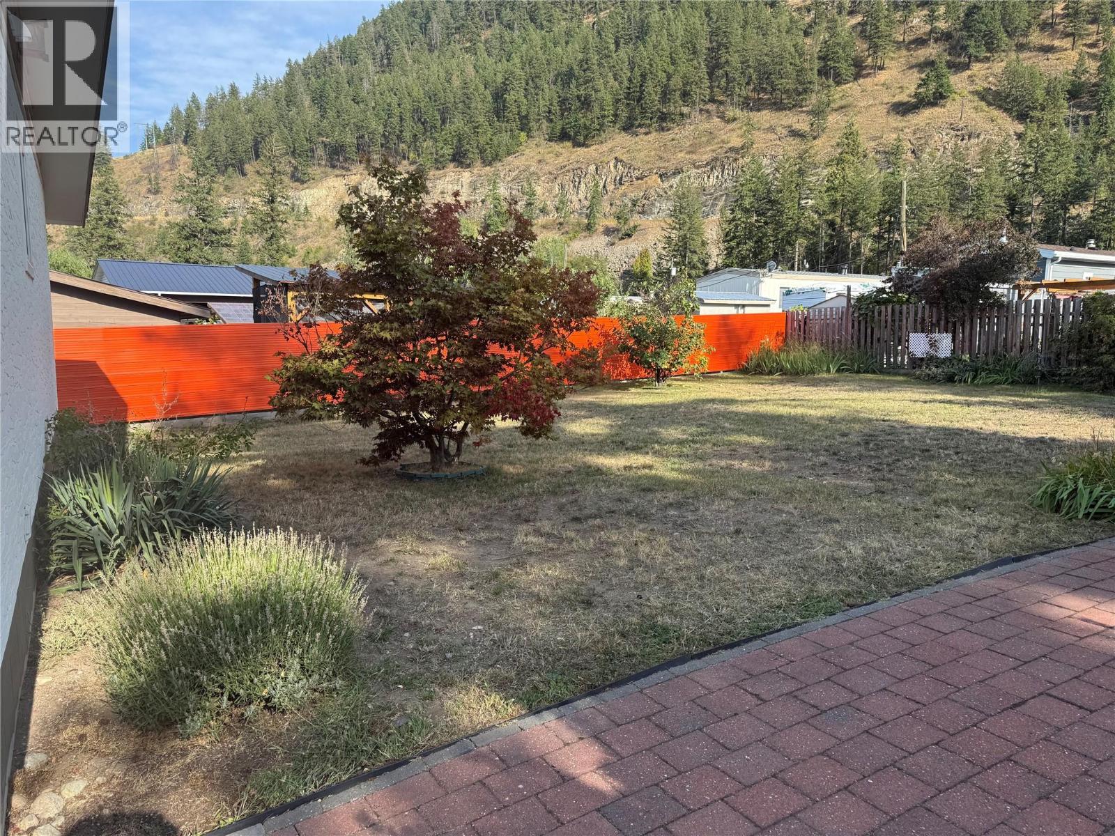 1225 Bay Drive - 56